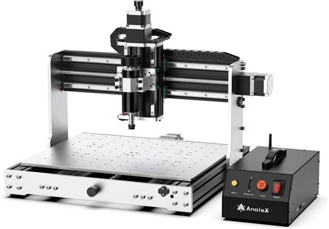 Amazon.com: Cnc Router Spindle.